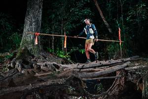 BIB: 
                            <button type="button" onclick="openModal(27438003)" class="btn btn-primary btn-sm float-right btn-popup" data-toggle="modal" data-target=".modal-high-quality">
                        <i class="fas fa-shopping-cart"></i> Add to Cart
                    </button>
                                            <button type="button" onclick="isThisMe(27438003, true)" class="btn btn-success btn-sm float-right btn-popup btn-isme hidden" data-toggle="tooltip" data-placement="bottom" title="นี่คือรูปของคุณใช่ไหม คลิกที่นี่เพื่อเอาเข้าอัลบั้ม">
                        <i class="fas fa-plus"></i> Add to album
                    </button>
                    <button type="button" onclick="isThisMe(27438003, false)" class="btn btn-warning btn-sm float-right btn-popup btn-isnotme hidden">
                        <i class="fas fa-ban"></i> Remove from album
                    </button>